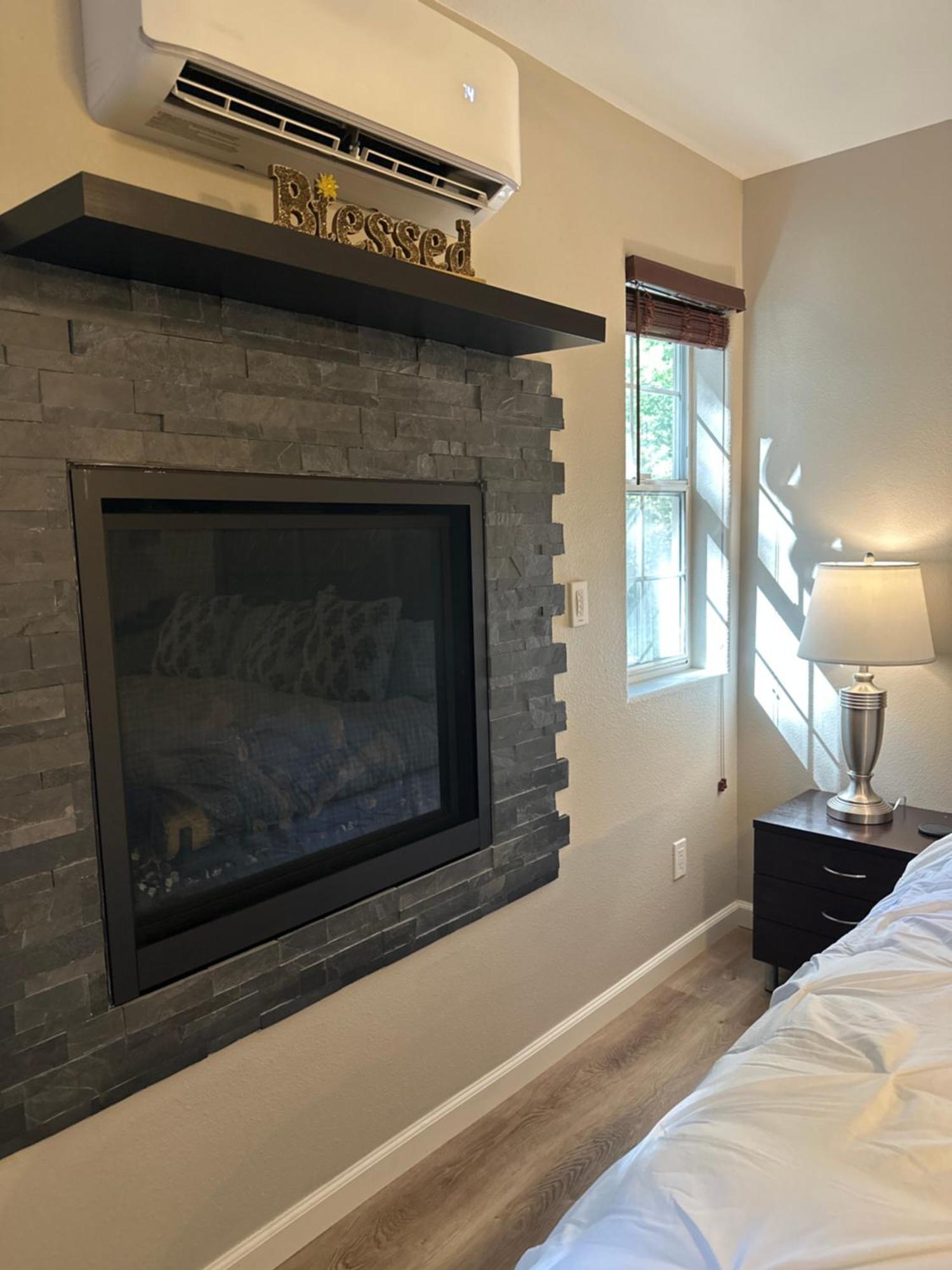 Yobee! Park Reservation Included! Heart Of Yosemite - Homey Studios And Breakfast Yosemite West Exterior photo